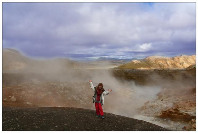 kim landmannalaugar (Small).jpg